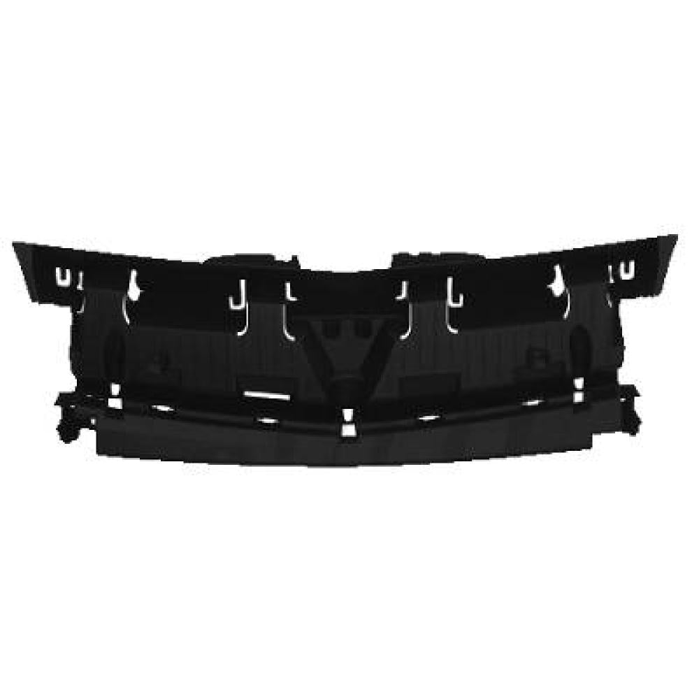 620363336R INNENGITTER KANGOO, für 08.06.2013 4414641