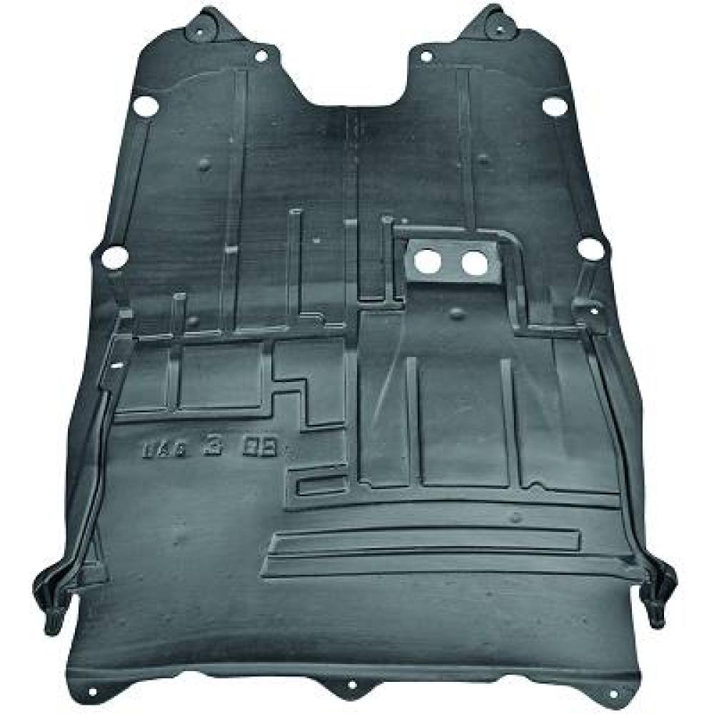 758900002R MOTORSCHUTZ LAGUNA, 08-10 LAGUNA 8447411