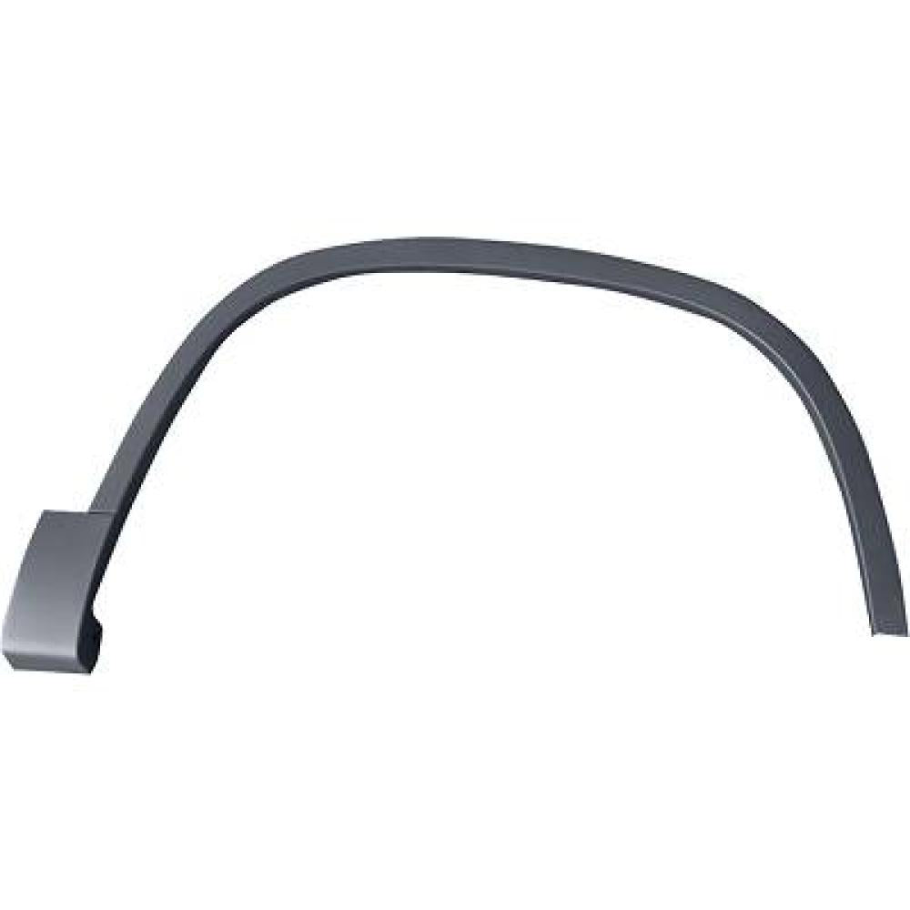 5N0854732B 9B9 RADLAUFL. VO. RE. TIGUAN, 2011-2015 2255352