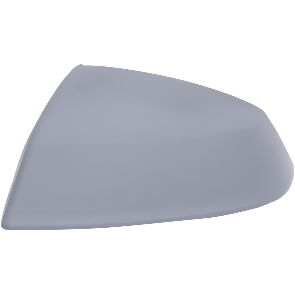 80A857527 GRU SPIEGELKAPPE LINKS Q5, 2017-2025 1076229