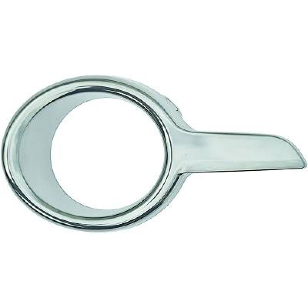 1608111480 CHROMBLENDE RECHTS 208, 12.05.2015 4227042