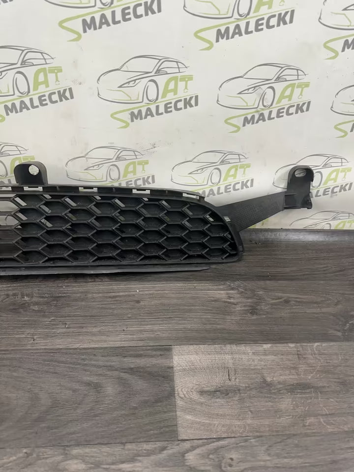 531120H040 Lüftungsgitter Stoßfänger Toyota Aygo