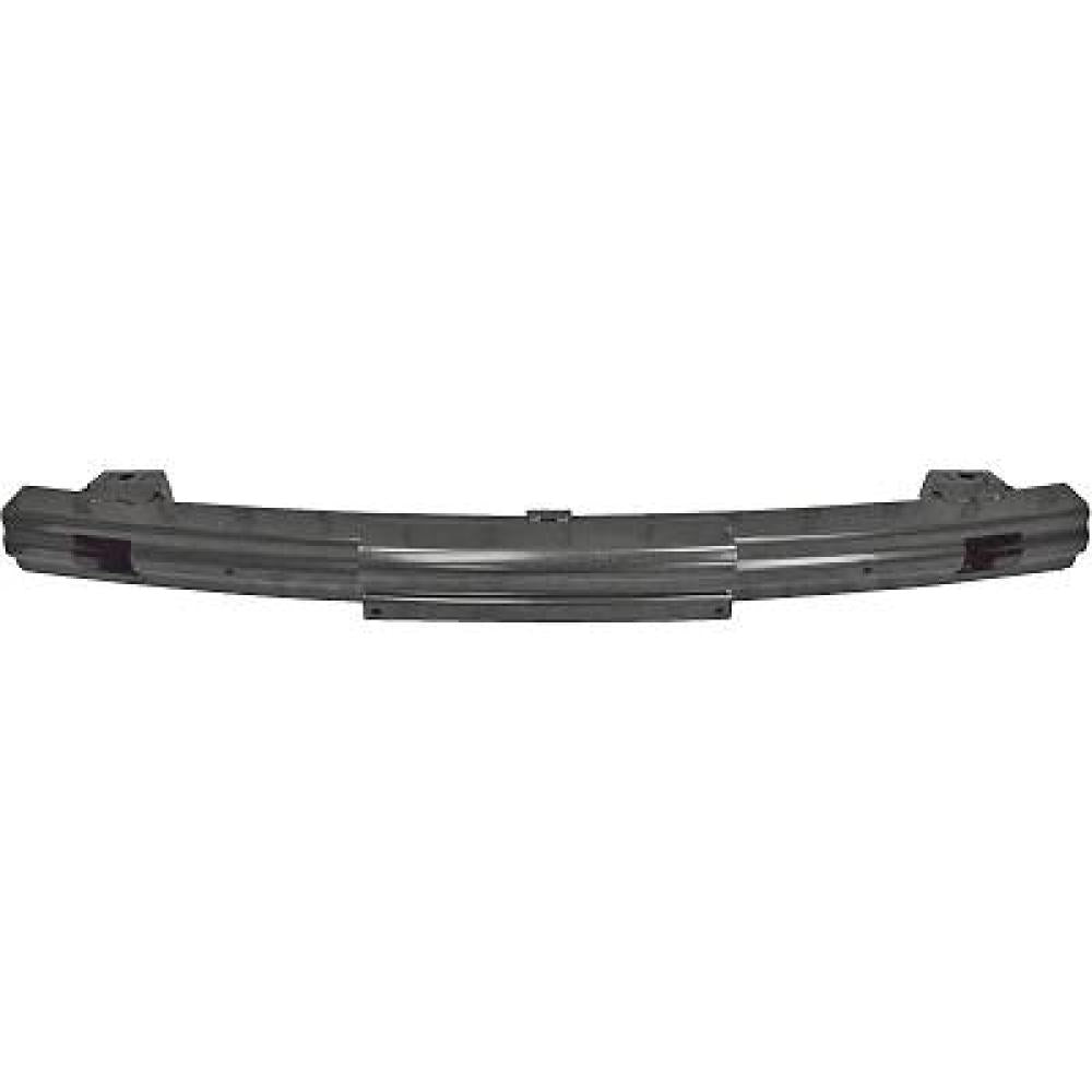 71530-T0A-A00ZZ VERSTÄRKUNG HINTEN CRV, 12->> 5285865