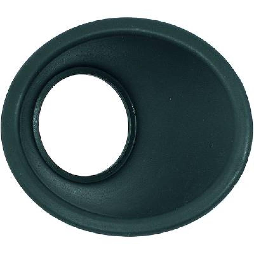 735462203 BLENDE LI. FIORINO;BIPPER, 07-13 +CITR. NEMO, 3452863