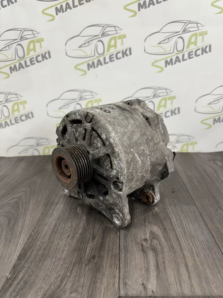059903015P Lichtmaschine Generator 3,0 Tdi Phaeton Cayenne