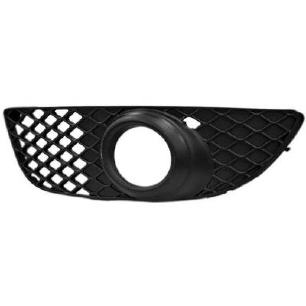 8321A090 GRILL RE. LANCER, 08->> 5808048
