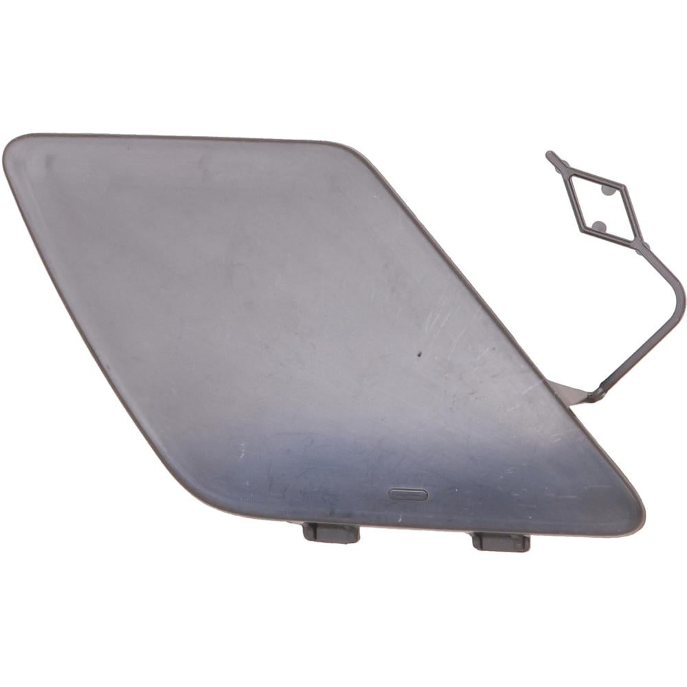 51118465442 ABSCHLEPPKAPPE VO. G60/61, 2024->> 1228361