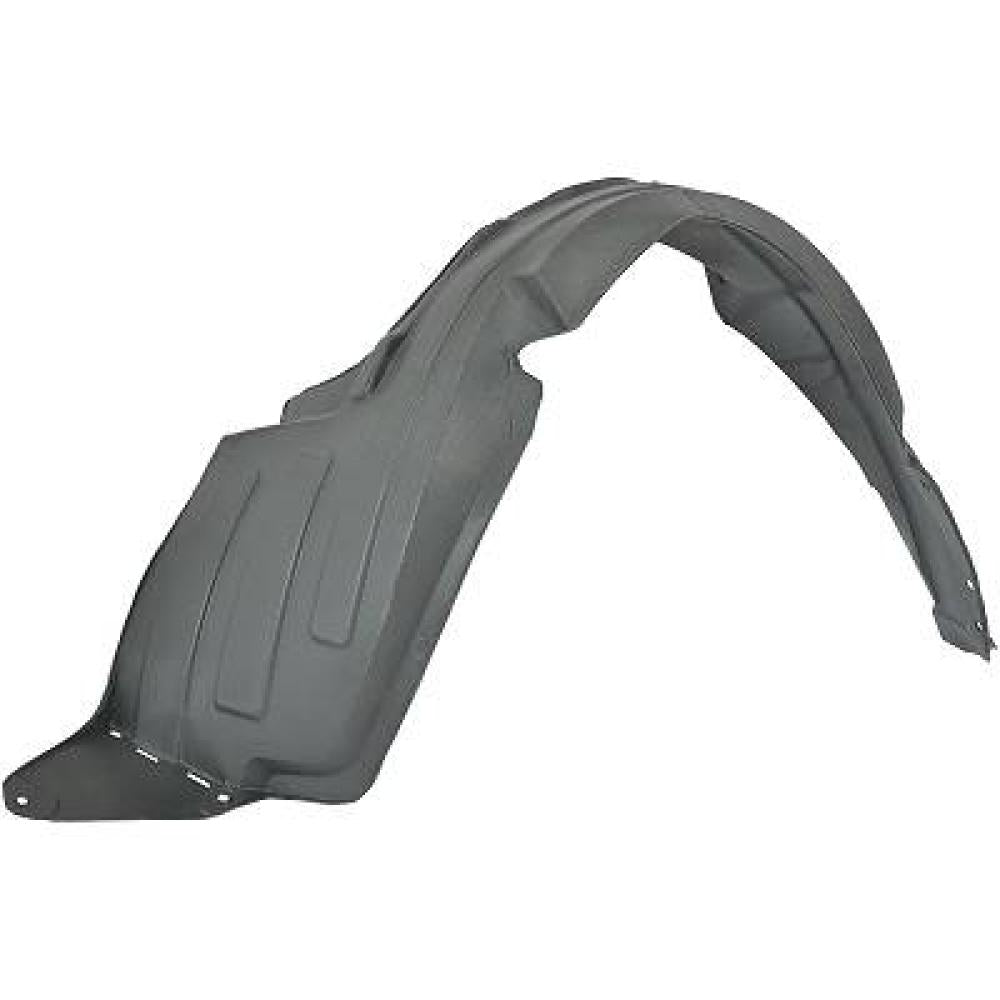 868100X000 RADSCHALE LI. HYUNDAI i10, 08-13 6852009