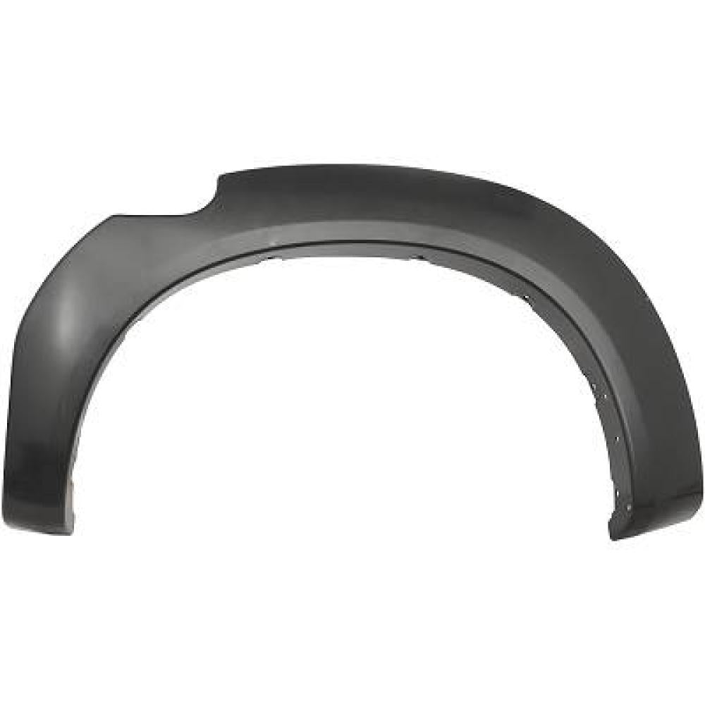 610620K040 RADLAUF LI.HINT. HI-LUX, 05-11 6684867