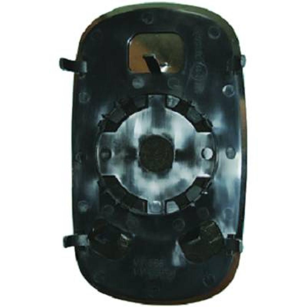 71718326 SP.GLAS RE/LI FIAT DOBLO, 01-09 3485226