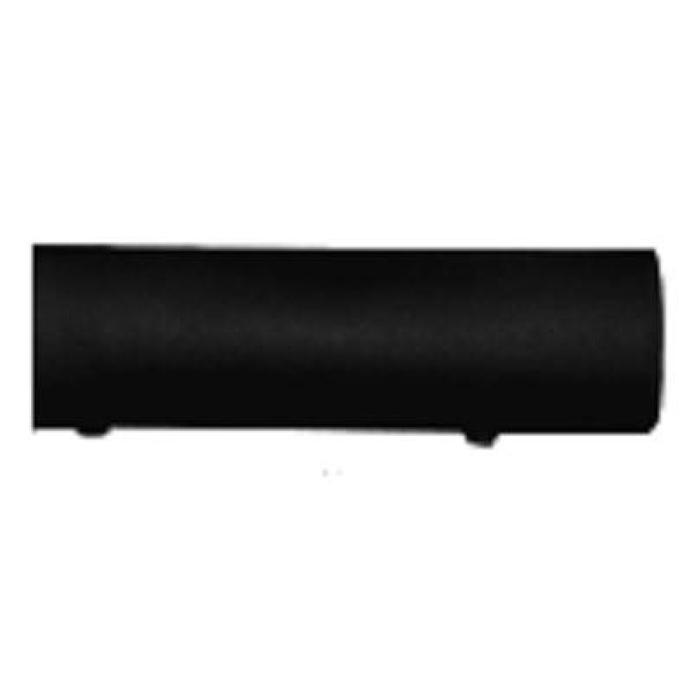 51111960708 ABSCHL.KAPPE VORN E36, 91-99 1213061