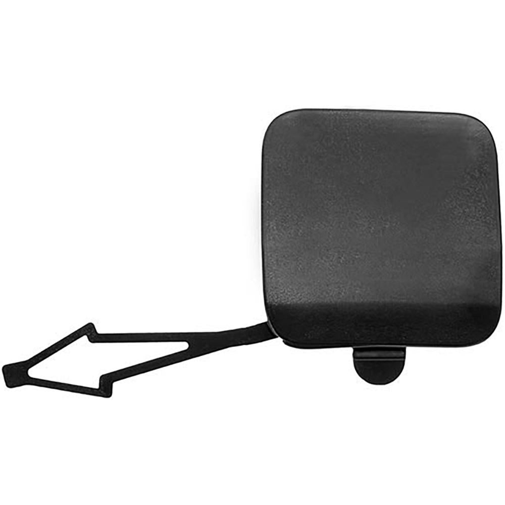 511654352R ABSCHLEPPKAPPE HI. CLIO, 2019-2023 4417059