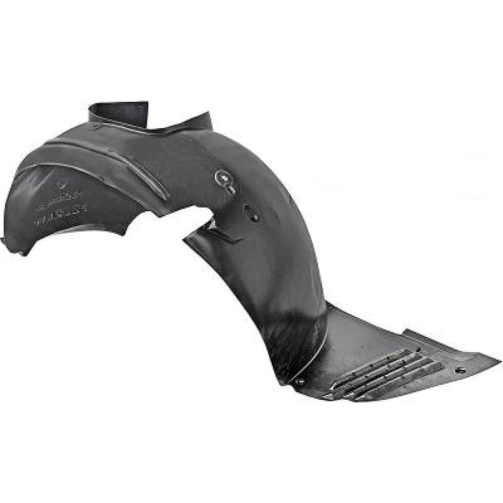 7136ER RADSCHALE LI. P 307, 05-07 4234109