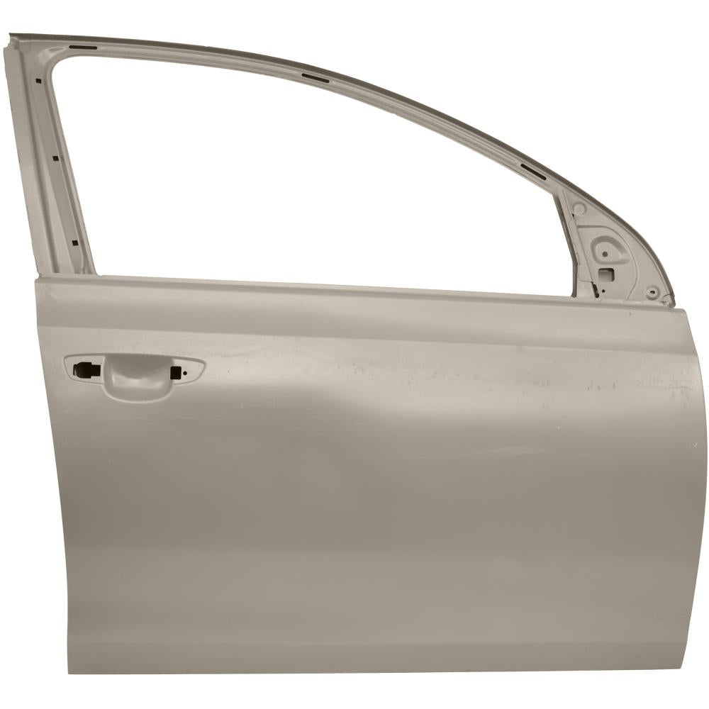 5K4831056B TÜR VORN RECHTS GOLF, 2008-2012 2215020