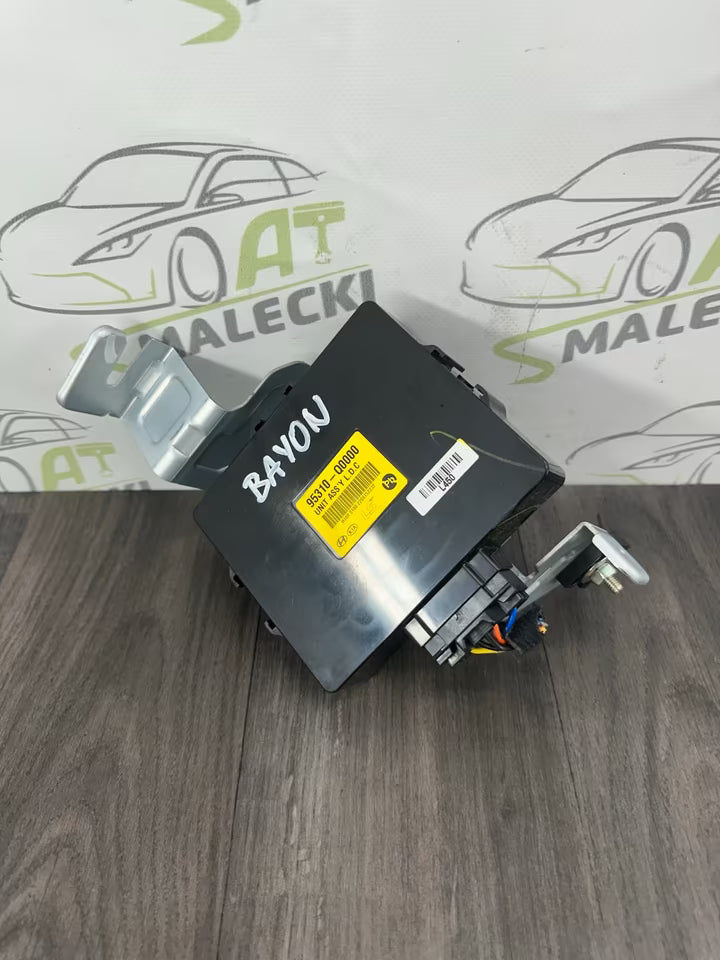 95310-Q0000 Elektronisches Modul Hyundai Bayon