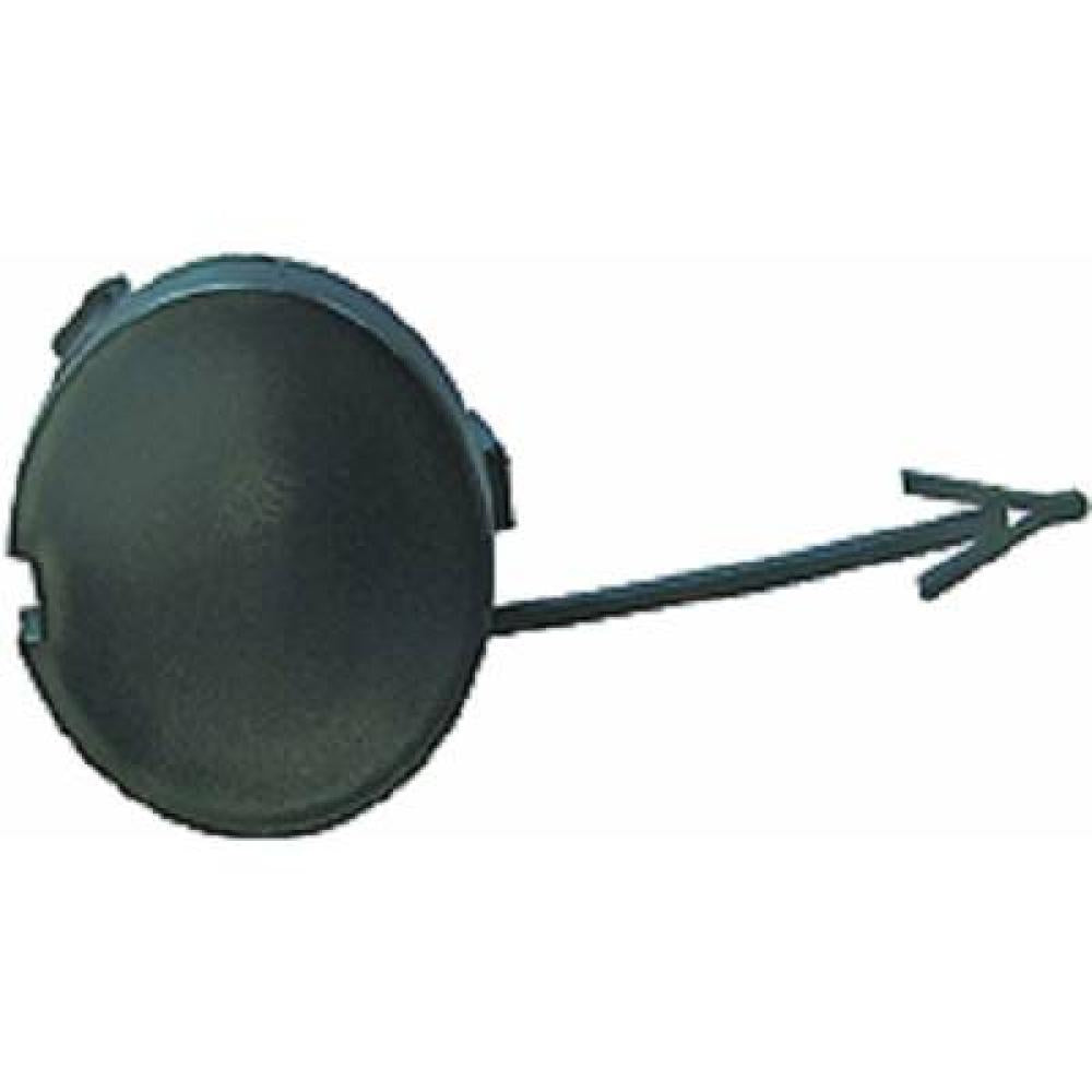 1459937 ABDECKKAPPE VORN MONDEO, 07. Okt 1428061