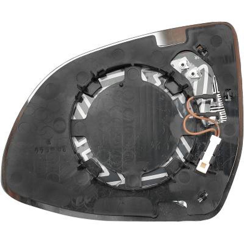 51167291220 SPIEGELGLAS RE. F15 13-19 1293124