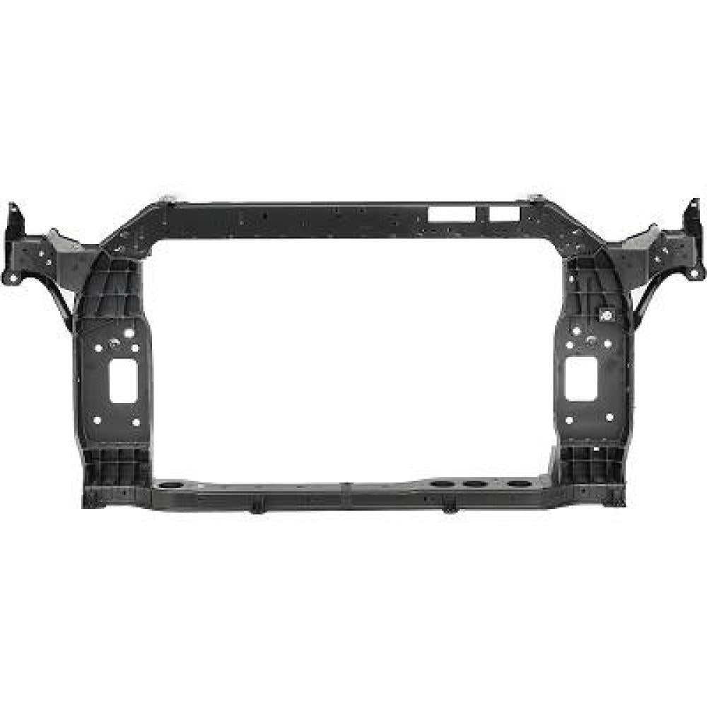 64101F1000 FRONTMASKE SPORTAGE, BJ. 15-18 6523802