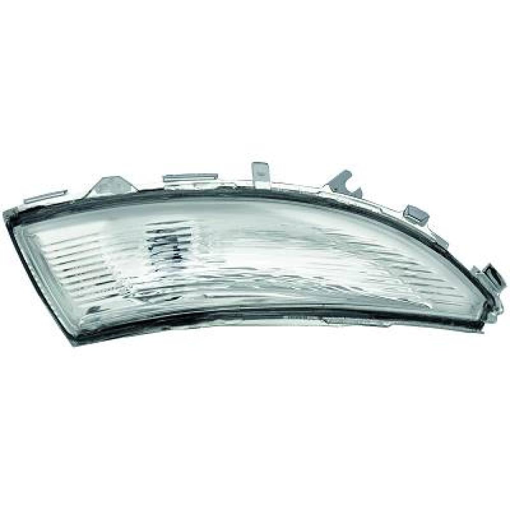 261 604 623 R SP.BLINKER RE. CLIO; Dez 19 4416126
