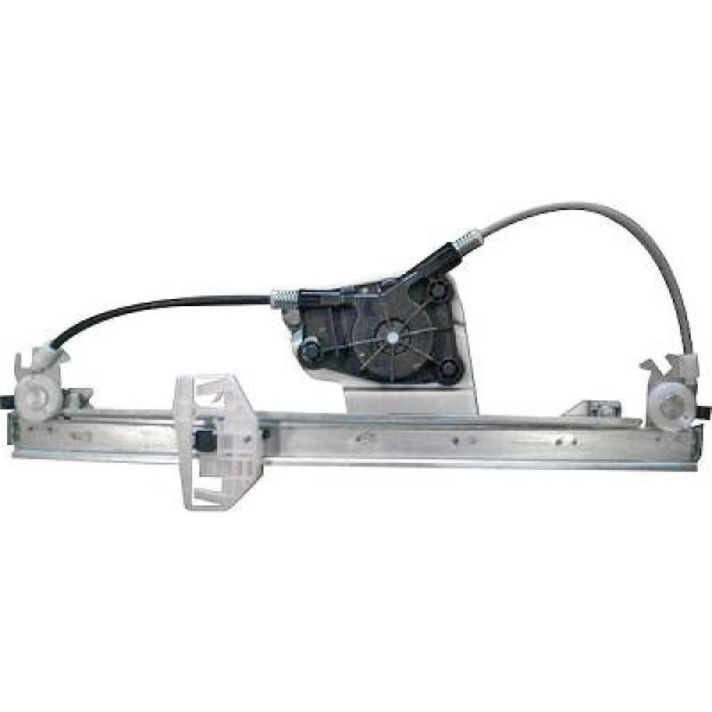 51357140590 FENSTERHEBER HI R. E90, 05-08 5-TÜRER 1216122