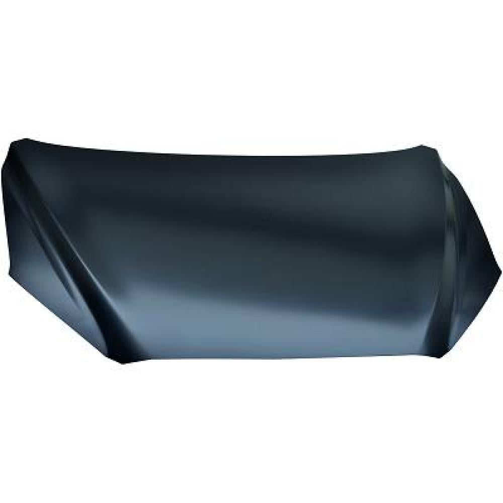 KDY35231X HAUBE VORN MAZDA CX5, BJ. Dez 17 5630000
