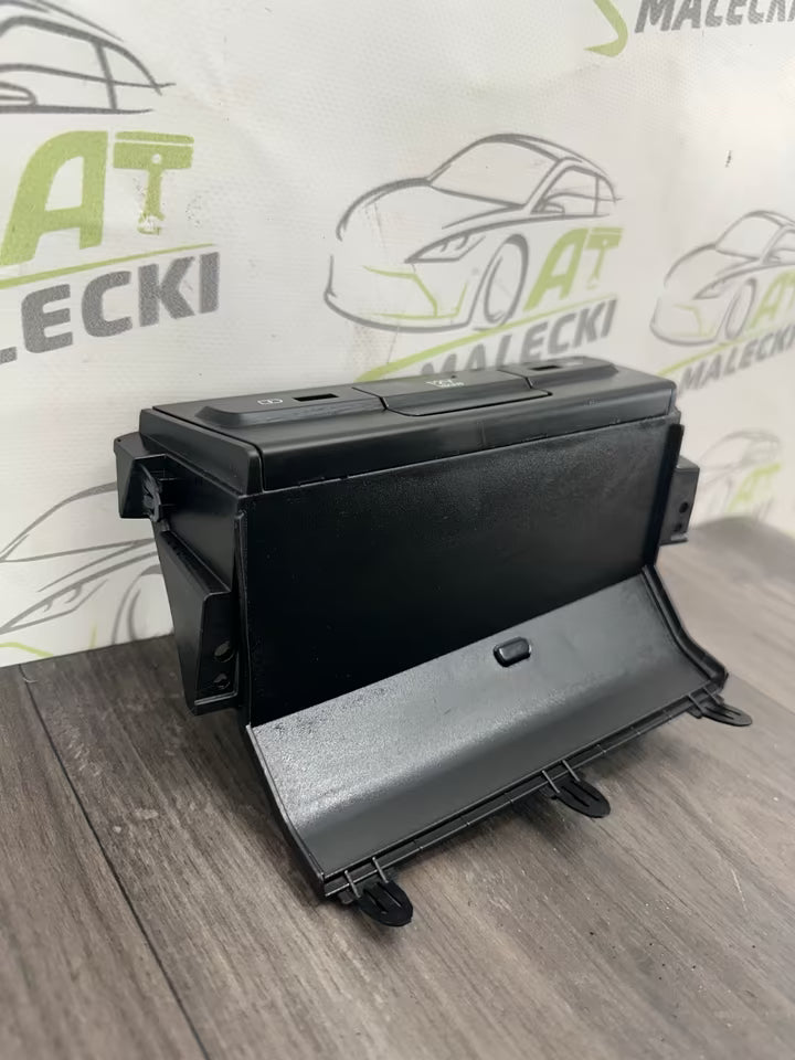 96125-Q0020 USB-Anschluss Hyundai Bayon