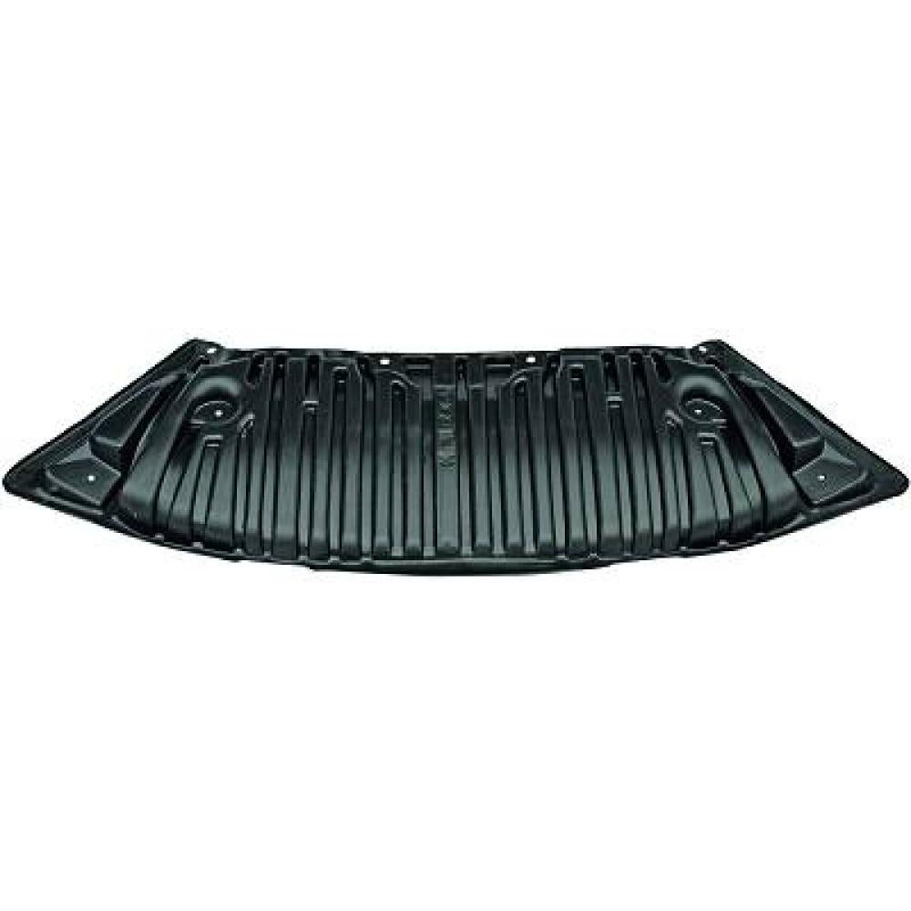 2045240723 MOTORSCHUTZ UNTEN W204, 07-11 1672020