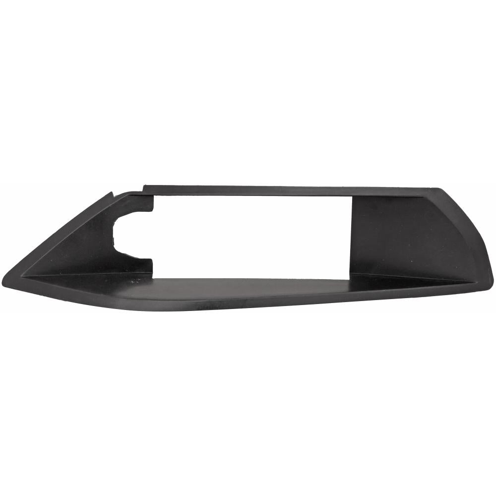 5111 9881931 HALTER STOßS.VO.LI. U11, 2023->> MIT SPORTPAKET 1267263