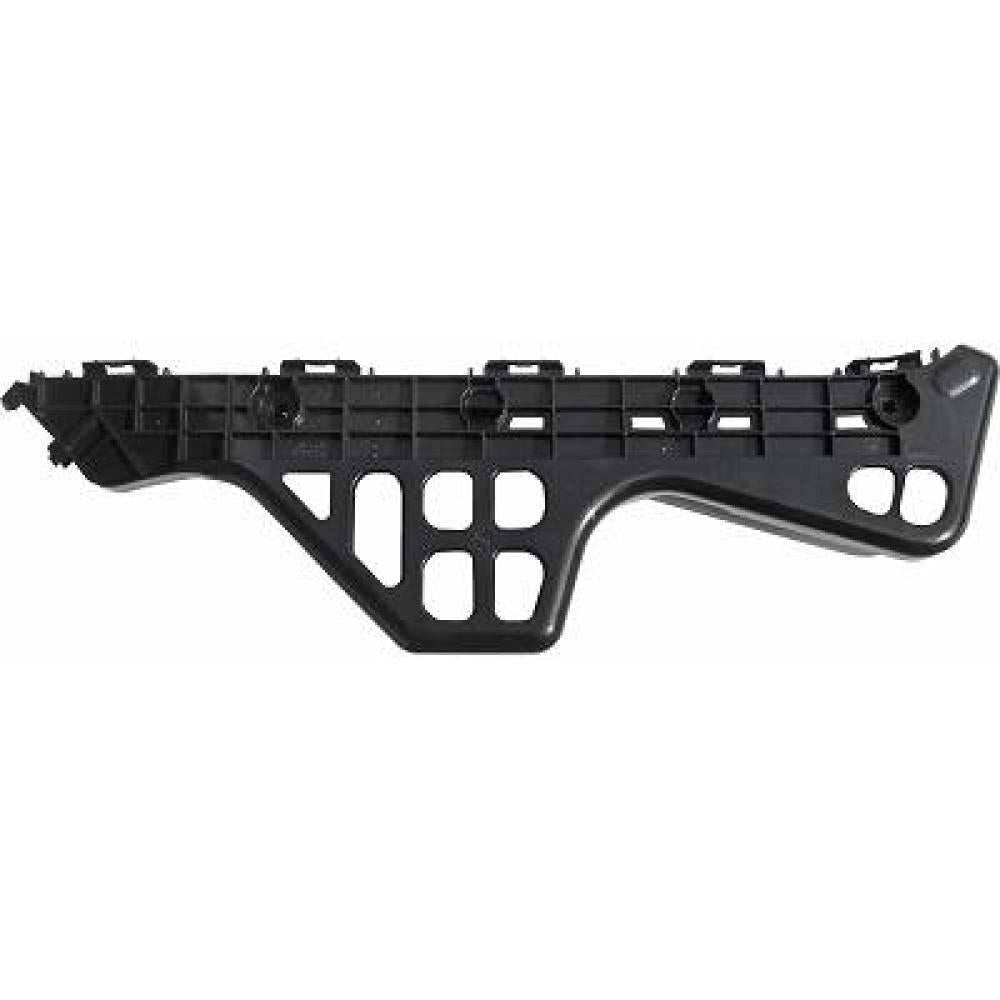 52156-47010 STOßST.HALT.HI.LI. PRIUS+, 2012->> 6636469