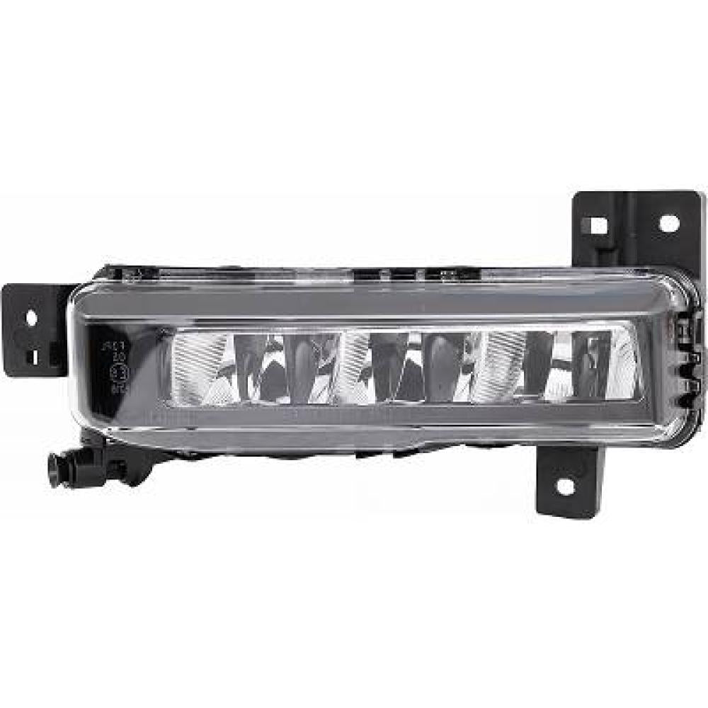 63177433787 NEBELSCHEINW.LI. G20/G21, 19->> +F44 GRAN COUPE 1219189