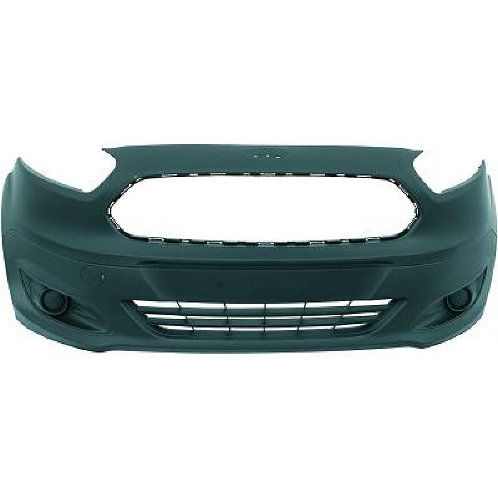 1855924 STOßST. VO. TRANS.COURIER, 14-03.18 OHNE NLL; 1476652