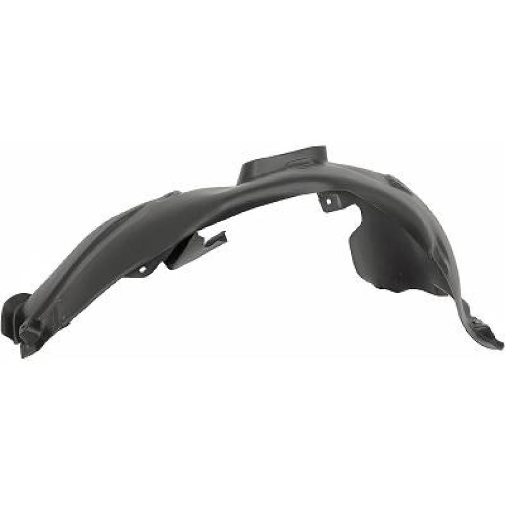 7136LH RADSCHALE RE. CITROEN C4, 10-20 4073008