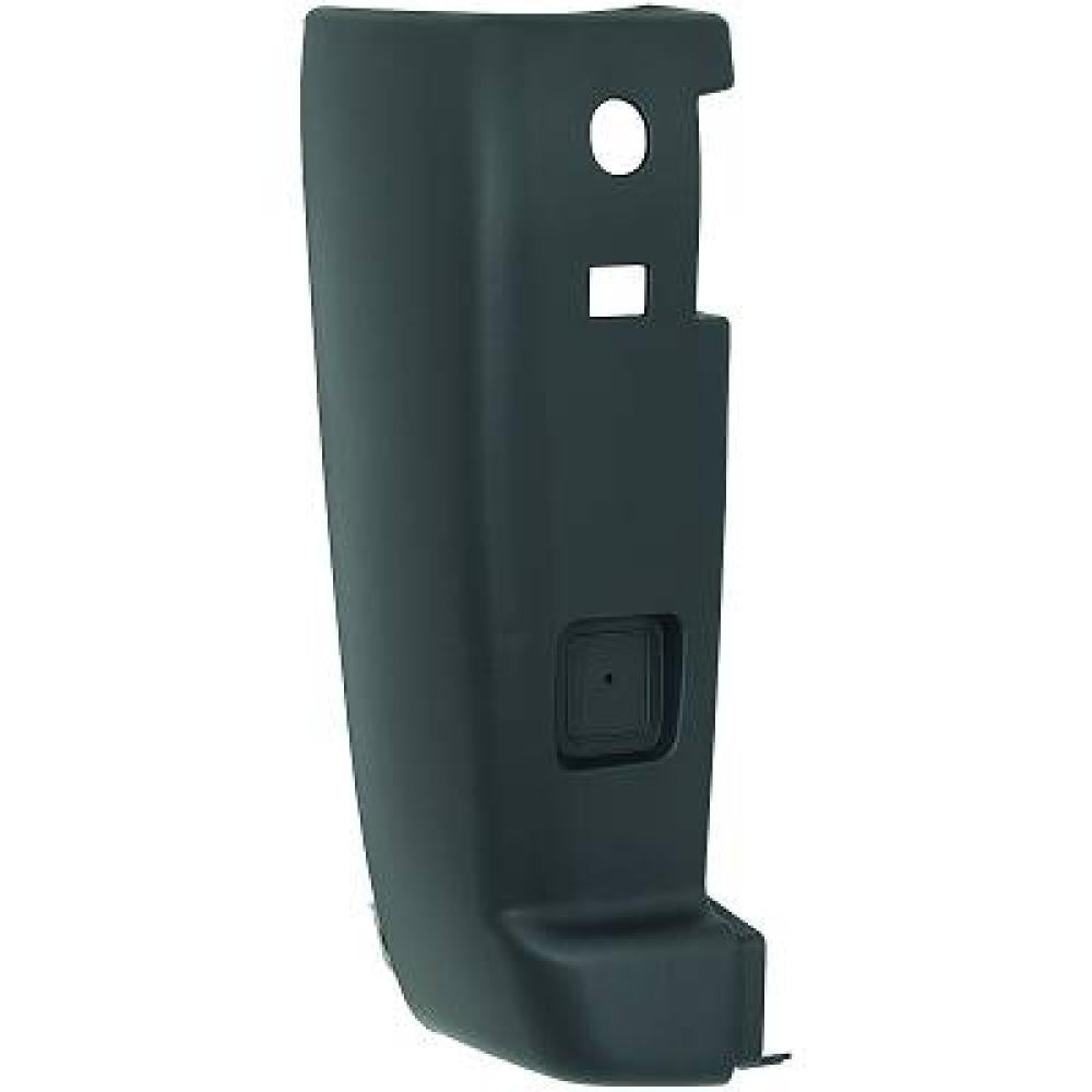 1617416780 ST.ECKE H.L.DUCATO;JUMPER, 06->> GRAU; 3484057