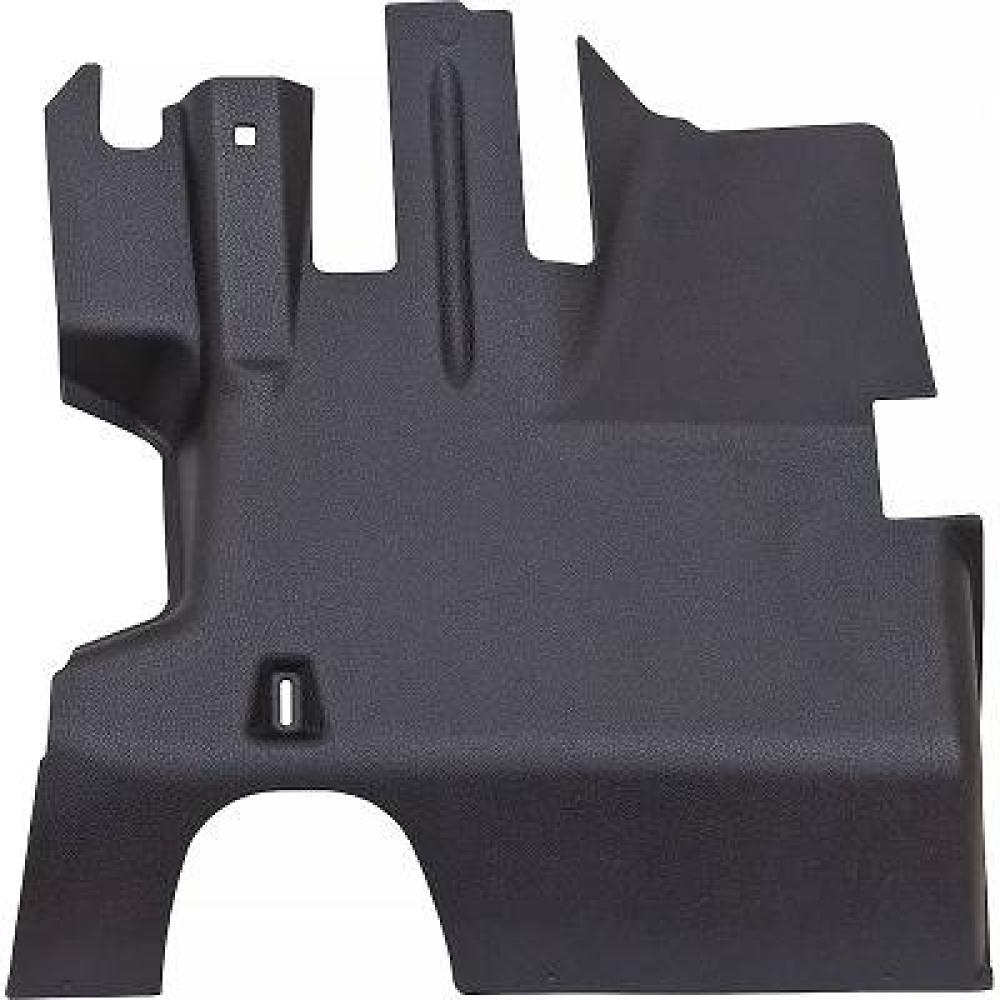 LENKRAD UNTERVERKLEIDUNG, FÜR E30 82-90 1211010