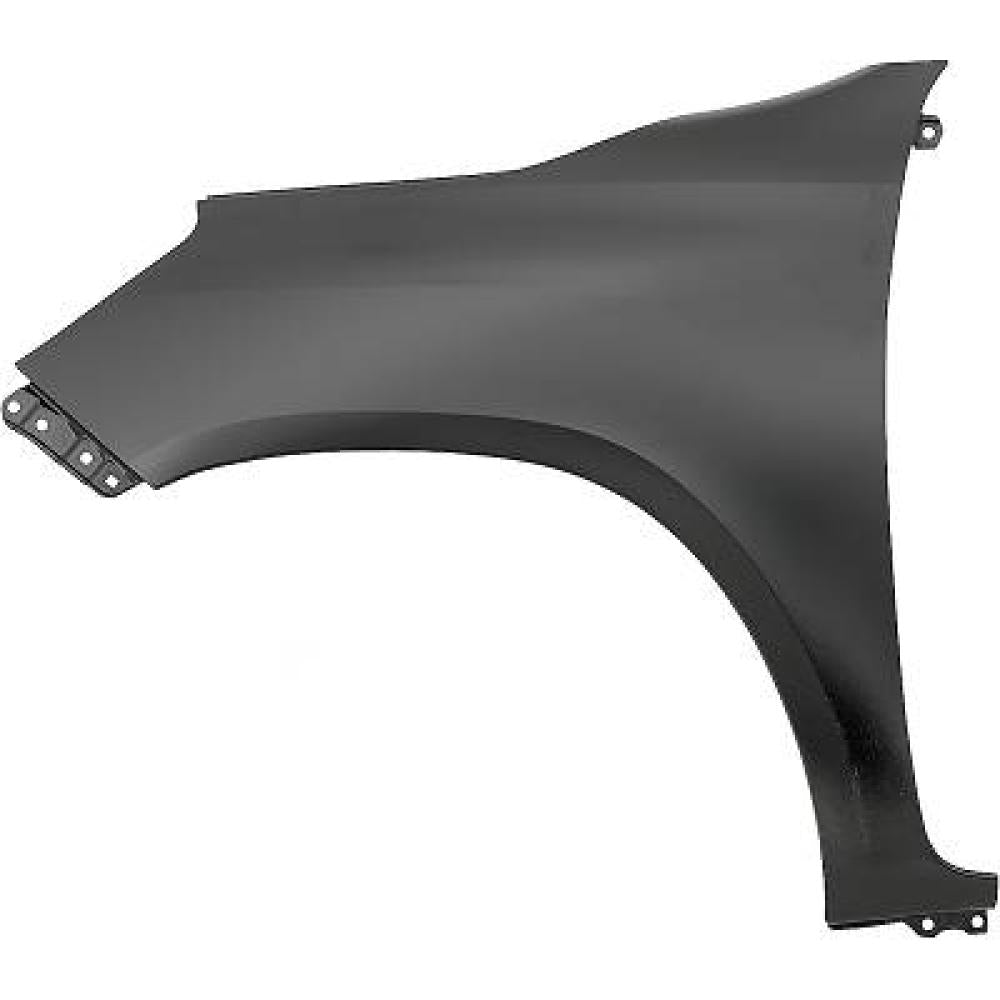 53812-KK020 KOTFLÜGEL LI.TOYOTA HILUX, BJ. 15->> OHNE BLINKERLOCH 6686807