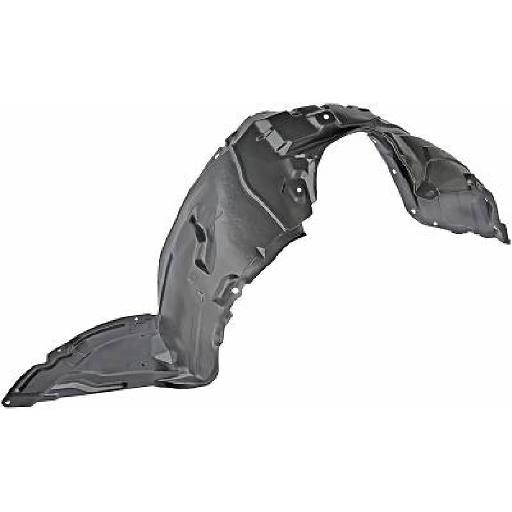 BBP356140E RADSCHALE LI. MAZDA 3, 09-13 5619009