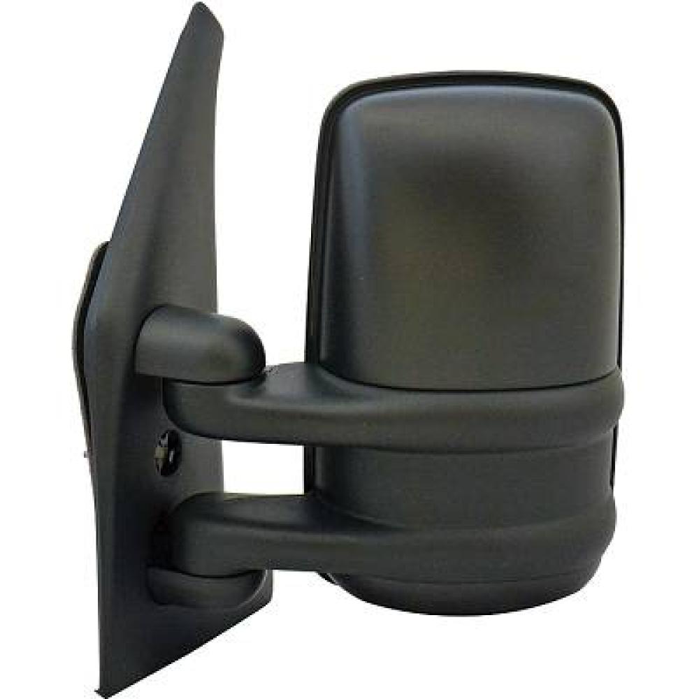 09160695 SPIEGEL LI. MASTER,MOVANO; 96-03 KURZ.ARM 4485025