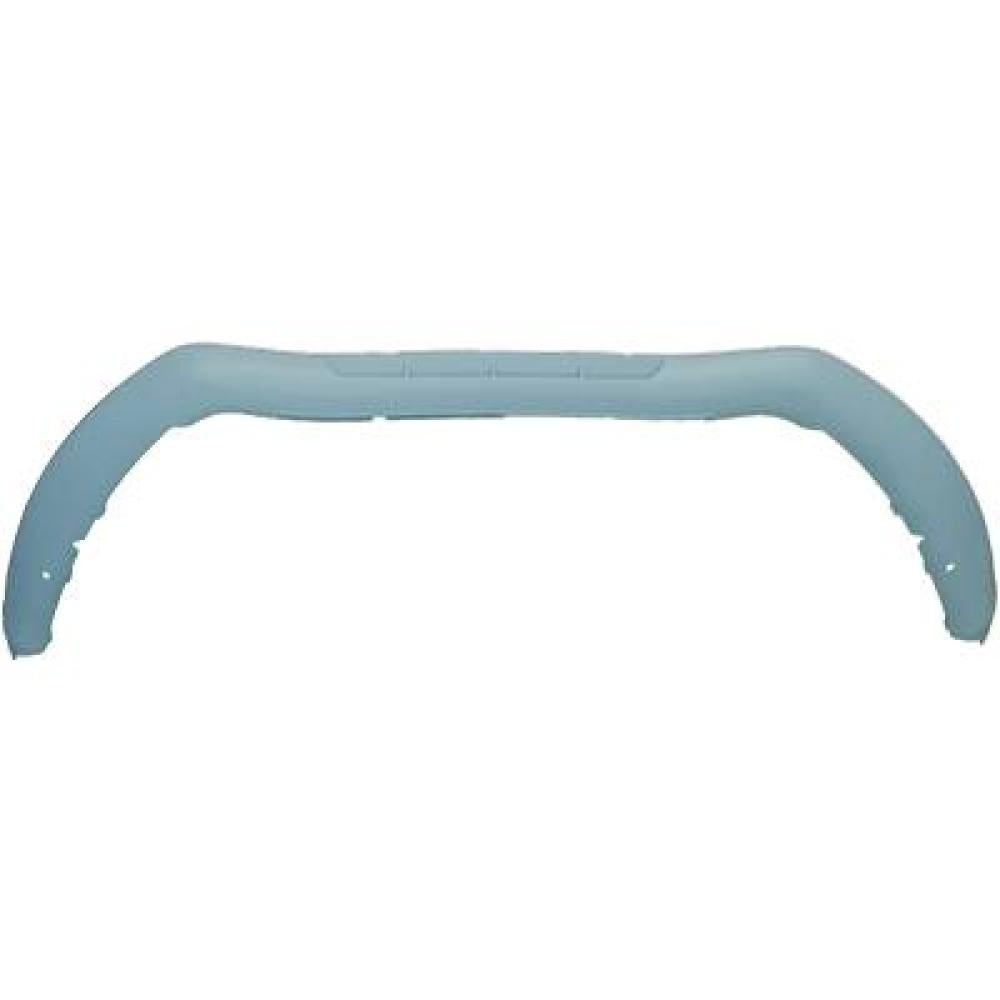 1703250 STOßST.SPOILER VO. MONDEO, Okt 14 1428161