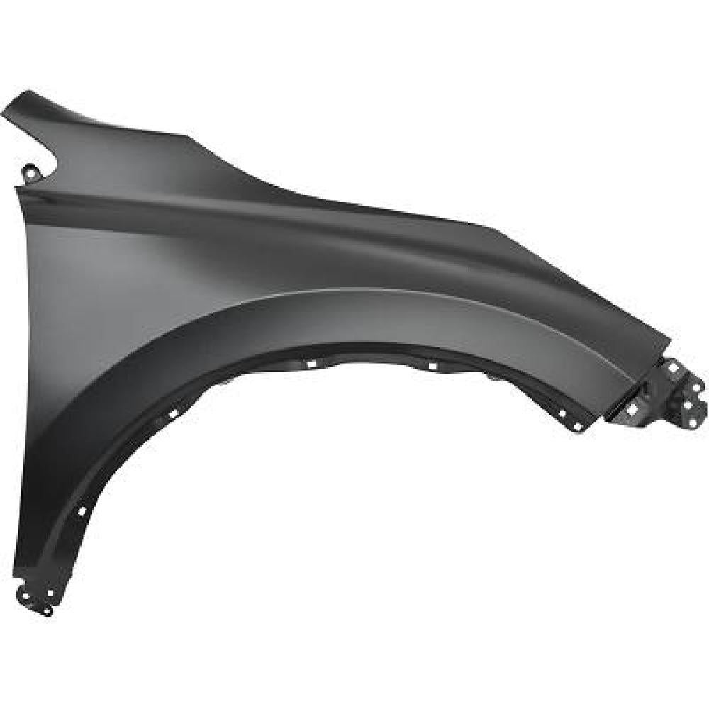 60211-TLA-A00ZZ KOTFLÜGEL RE. HONDA CRV, BJ. 17-22 5286806