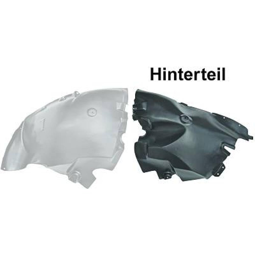 A9066841377 RADSCHALE RE. SPRINTER, 06-18 1663016