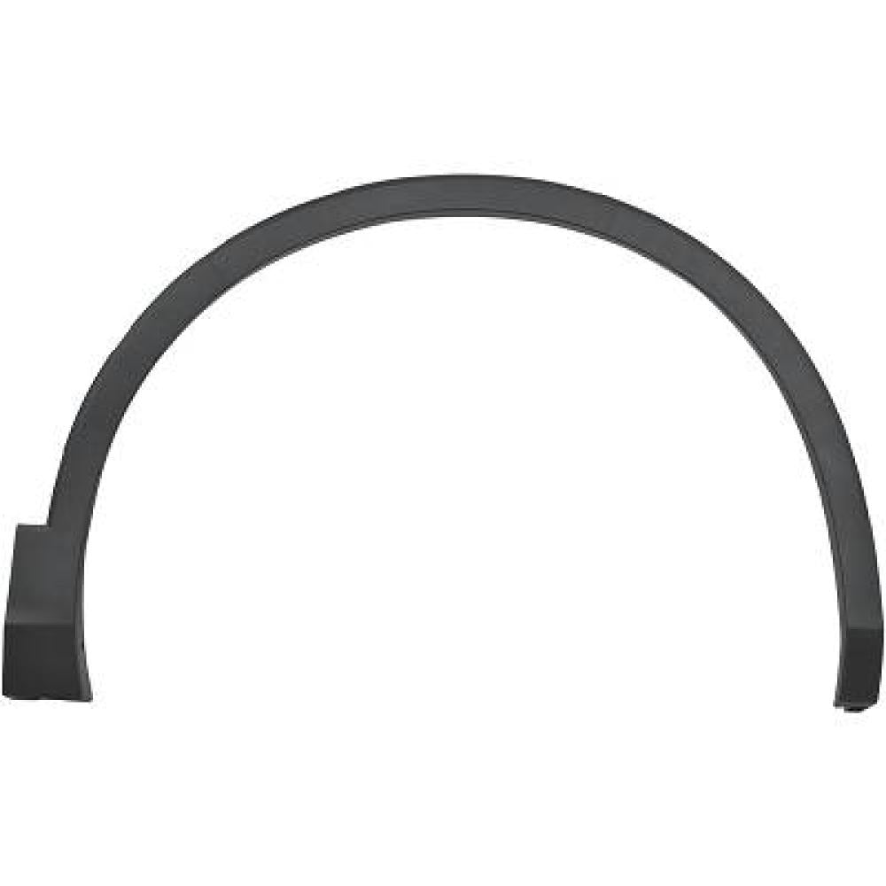 5NA854732B 9B9 RADLAUFLEISTE V.R. TIGUAN, 16-20 2256064