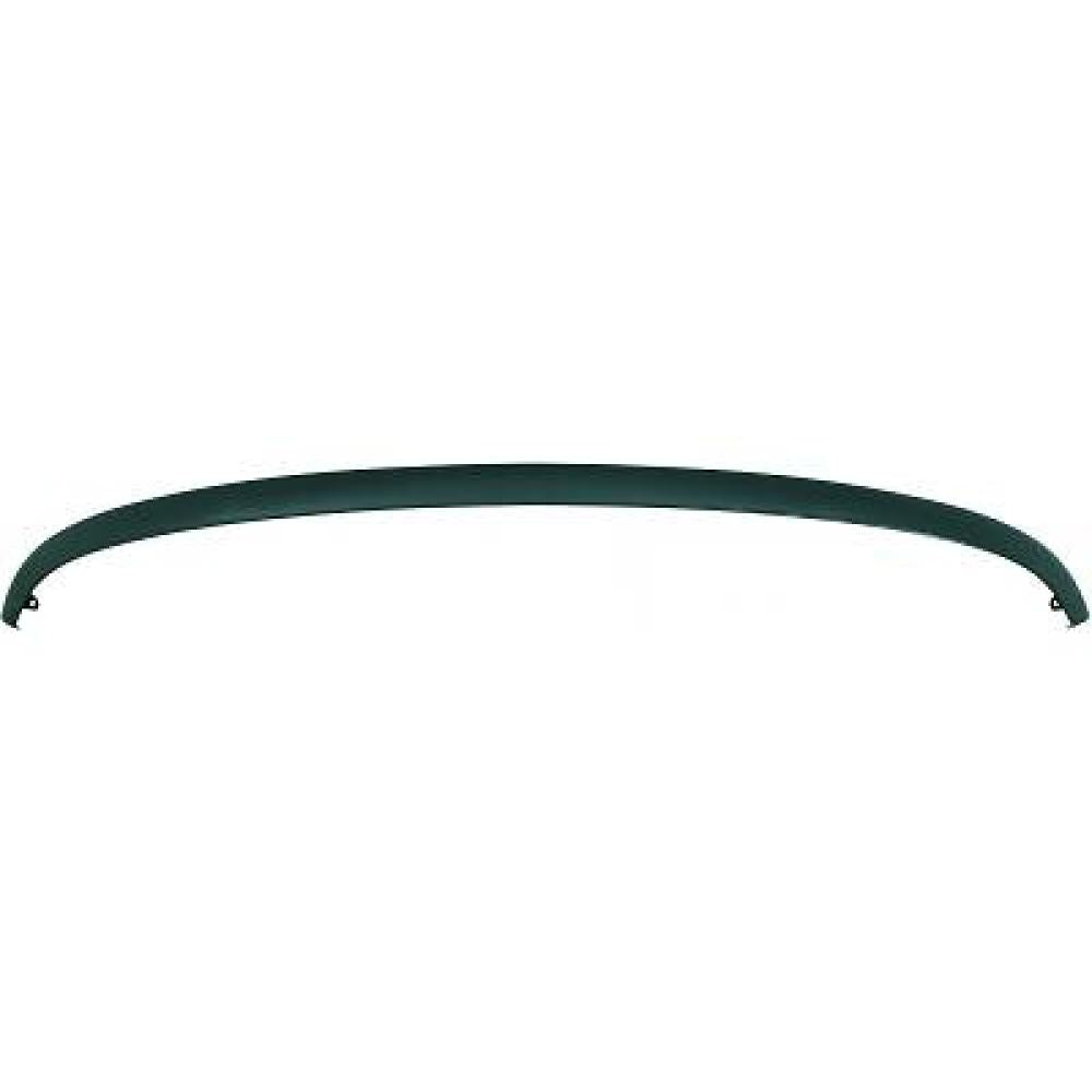 96 015 120 8R SPOILER VORN TWINGO, 15.04.2019 4483061