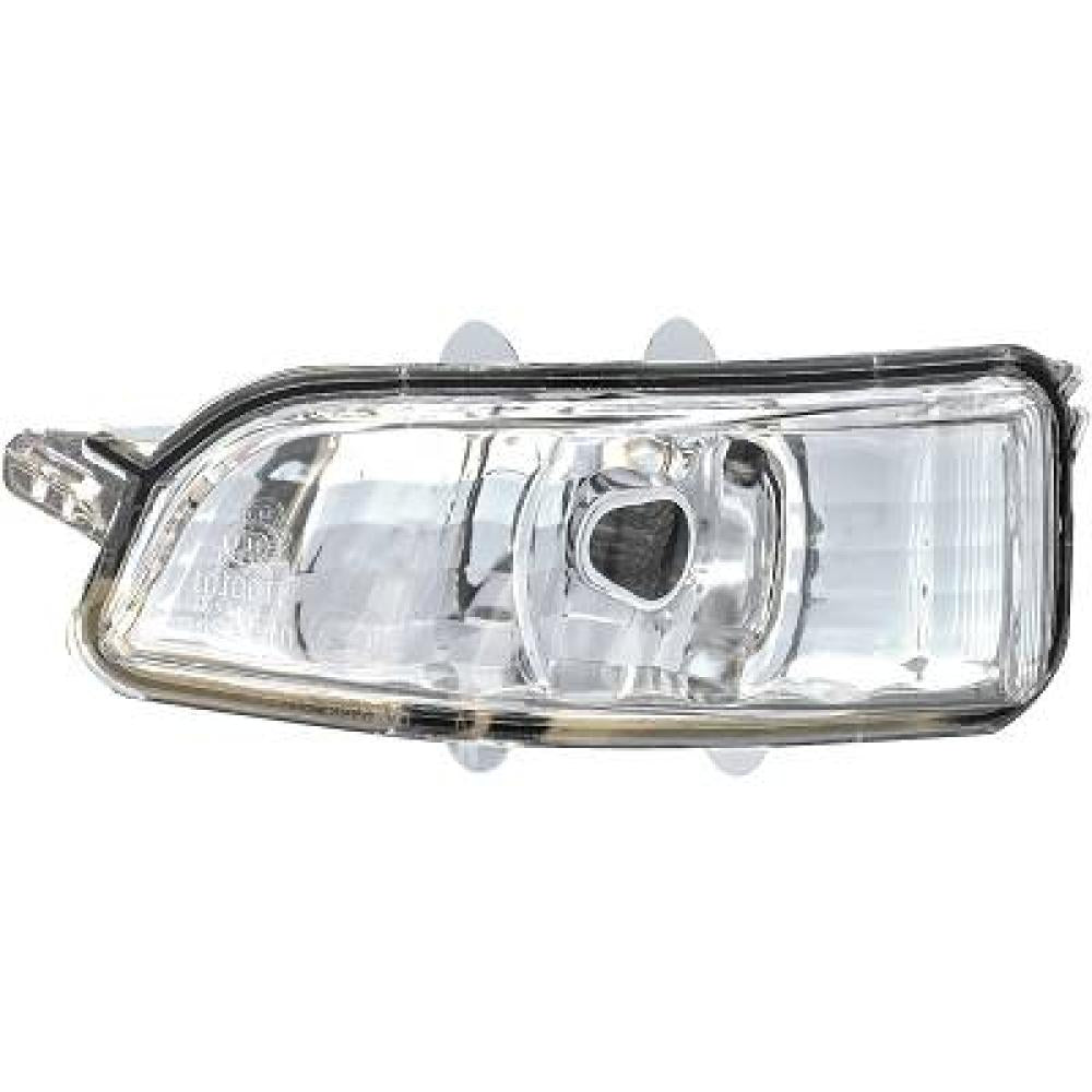 30716696 SP.BLINKER LI. VOLVO, 06. Dez 7614029
