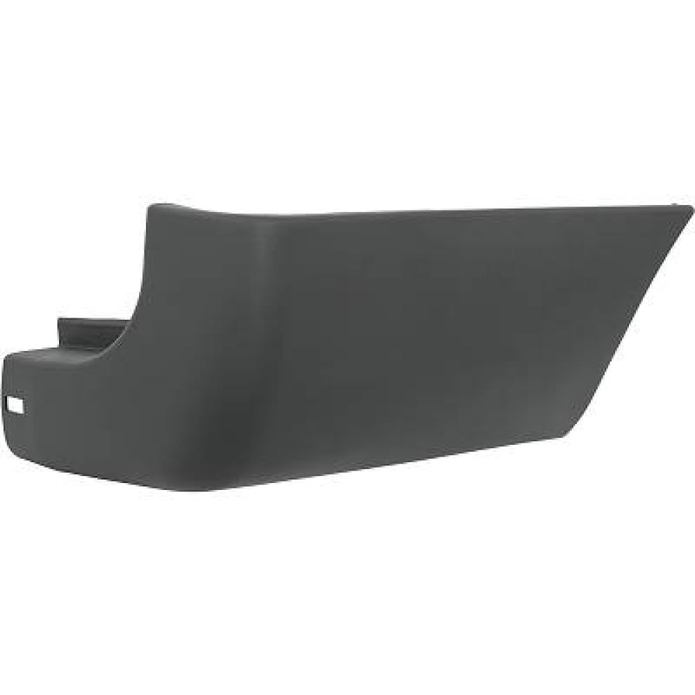 YC15-17927-AEM5AB STOßST.ECKE HI.LI.TRANSIT, 00-13 1454157