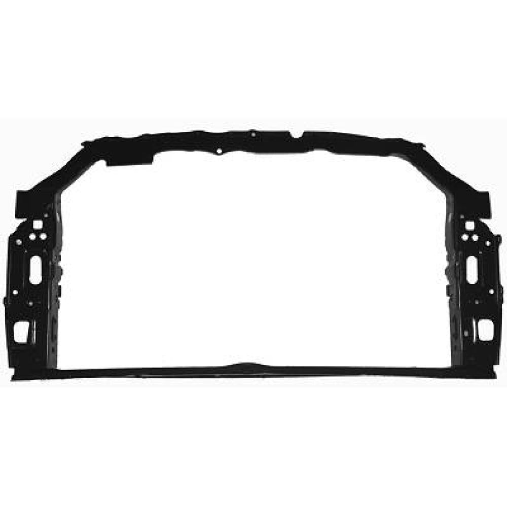 7106C6 FRONTMASKE          P 107, BJ. Mai 14 4211002