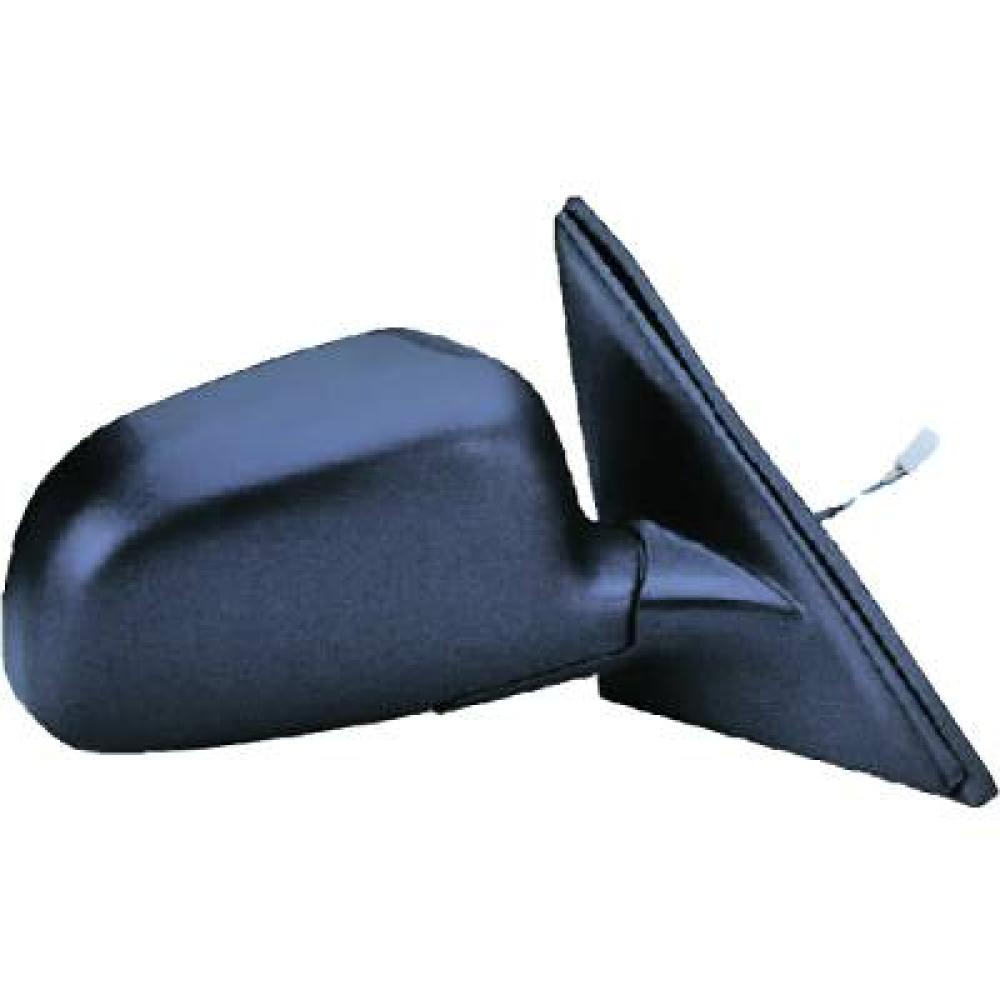 MR191826 SPIEGEL RE. LANCER, 97-03 5-PIN 5806126