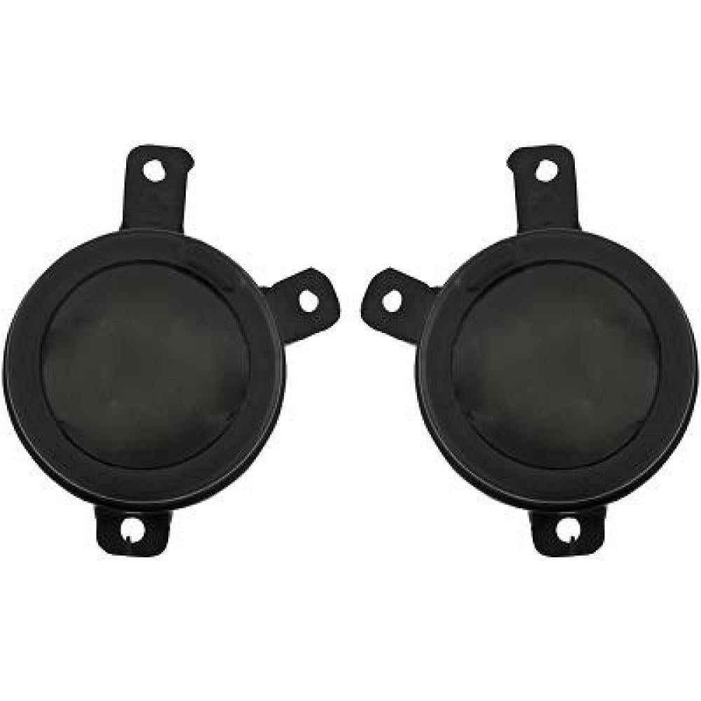 DUMMY KAMERA/ACC A6/A7, Nov 18 ZUB00351