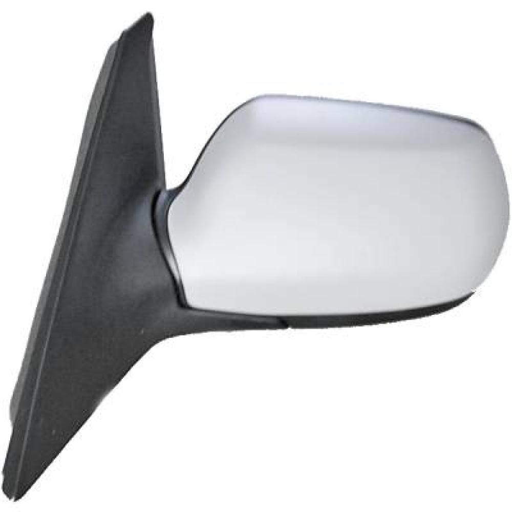 BP4L-69-180J1 AUßENSPIEGEL LI. MAZDA 3, 03-09 5-PIN 5618225