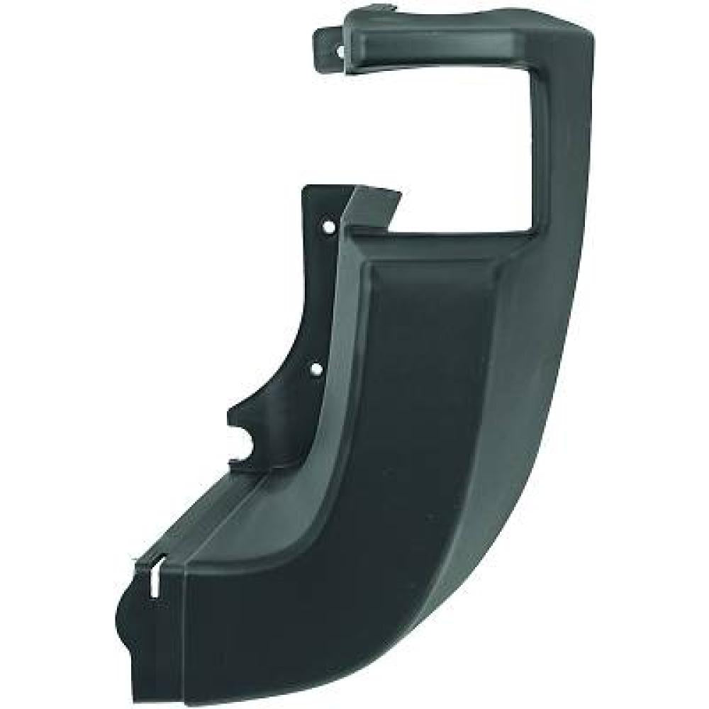 1814016 STOß.ECKE HINT.LI.TRANSIT, 14->> 1457057