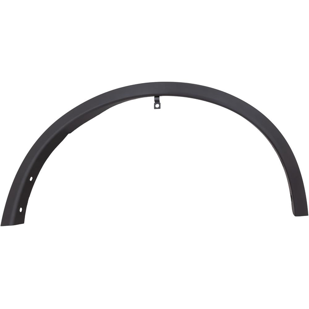 63860-4CE0A RADLAUFVERBR. V.R. XTRAIL, 2014->> 6087862